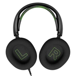 Arctis Nova 1X Headset