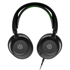 Arctis Nova 1X Headset