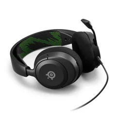 Arctis Nova 1X Headset