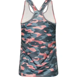Ardency Ii Vest Womens