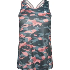Ardency Ii Vest Womens