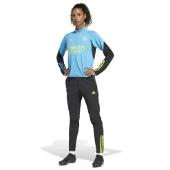 Arensal Tiro 23 Training Top 2023 2024 Womens