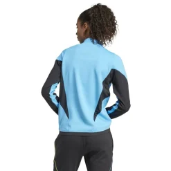 Arensal Tiro 23 Training Top 2023 2024 Womens