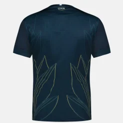 Argentina PUMAS 2024 Alternate Shirt Mens