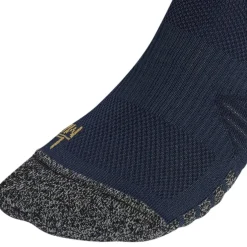 Argentina Home Football Socks 2026 Men’s