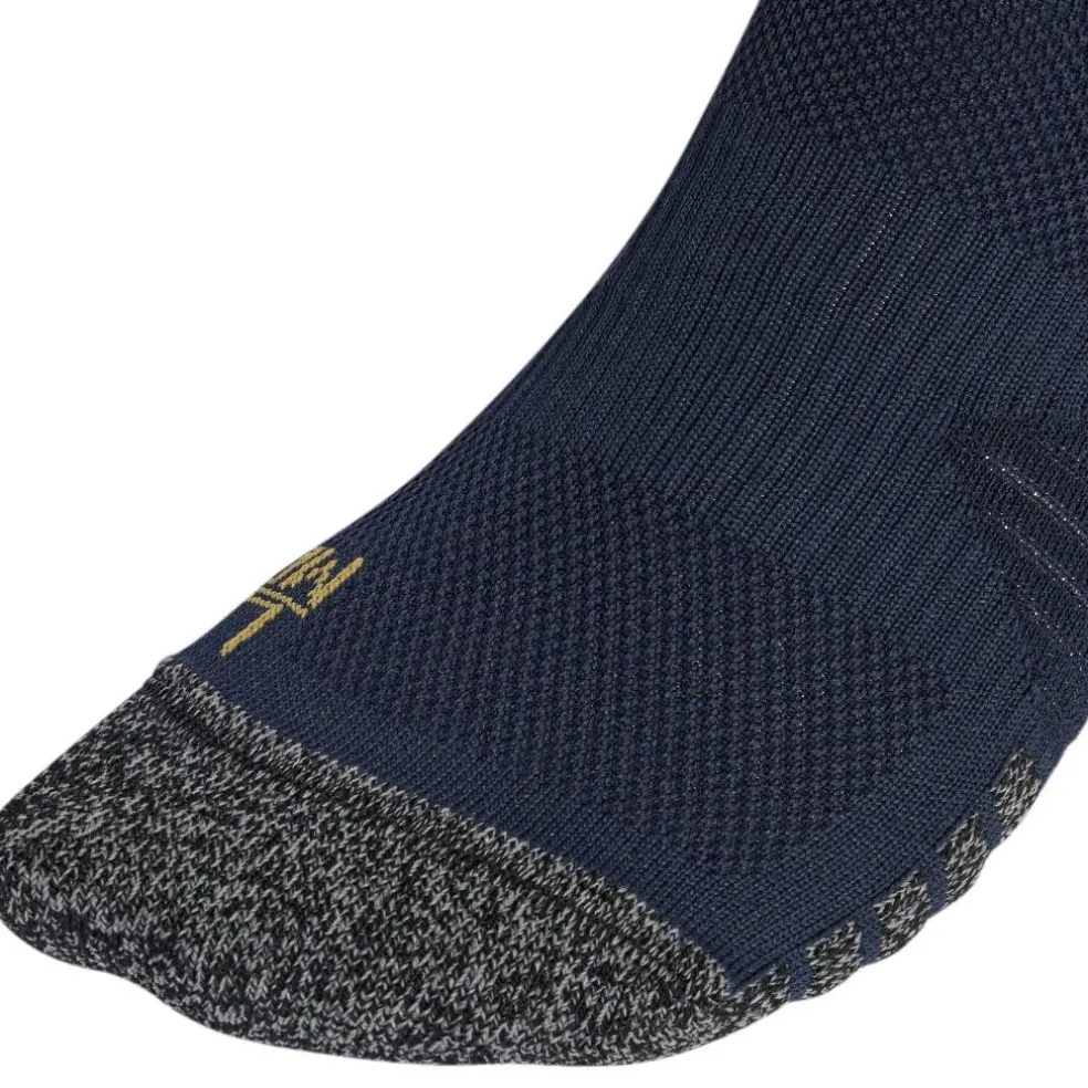 Argentina Home Football Socks 2026 Men’s