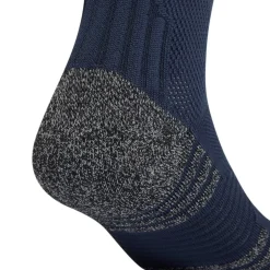 Argentina Home Football Socks 2026 Men’s
