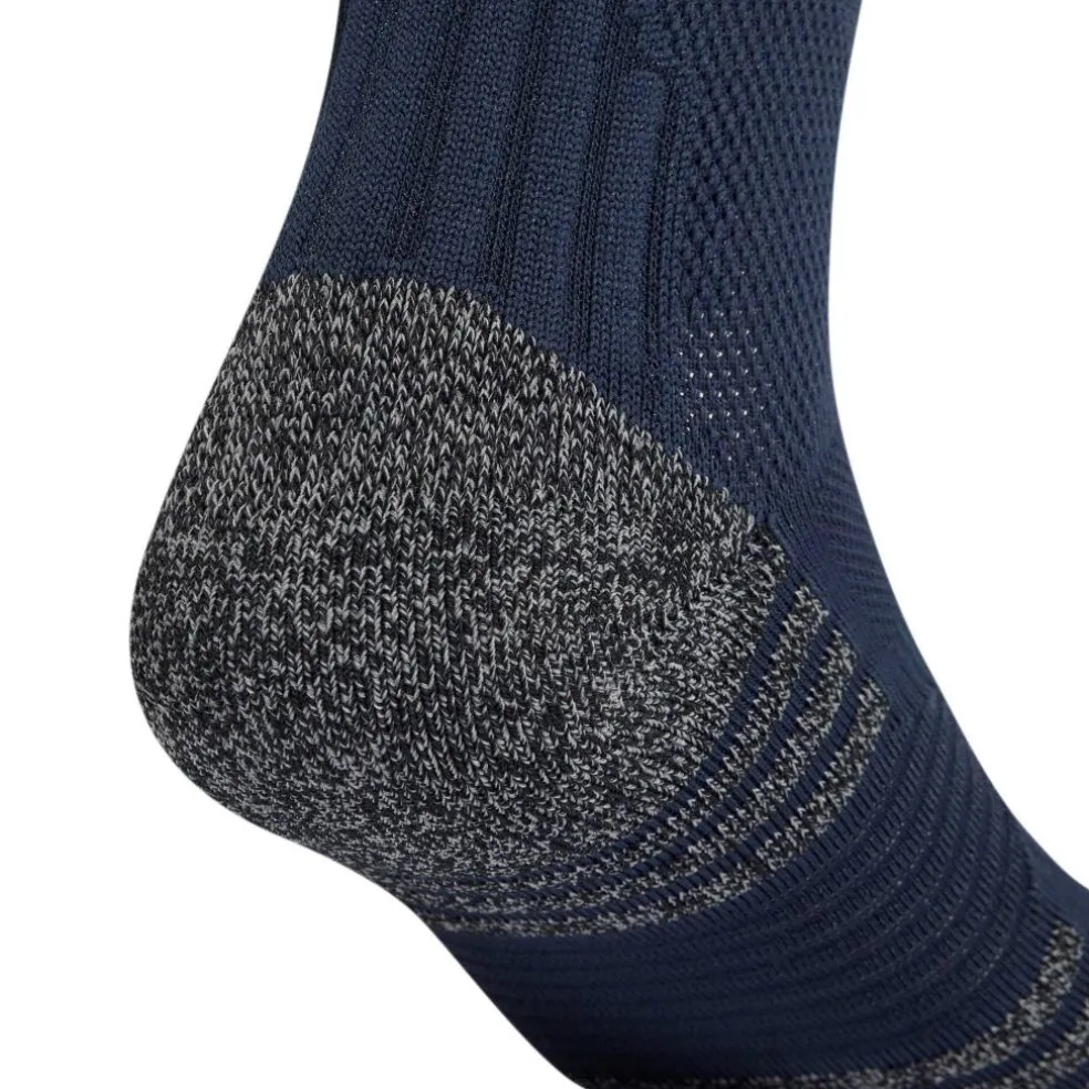 Argentina Home Football Socks 2026 Men’s