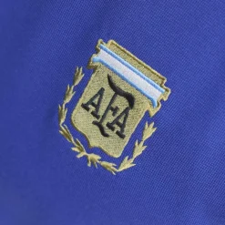 Argentina Originals Shirt World Cup ™ 2026 Adults