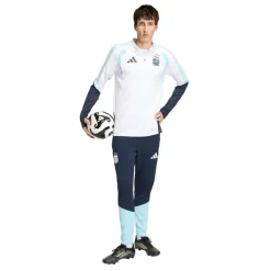 Argentina Tiro Training Top 2026 Men’s