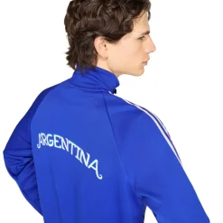 Argentina Track Top World Cup ™ 2026 Adults