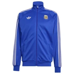 Argentina Track Top World Cup ™ 2026 Adults