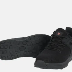 Arizona SB Ld54 Steel Toe Cap Shoe Womens