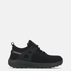 Arizona SB Ld54 Steel Toe Cap Shoe Womens