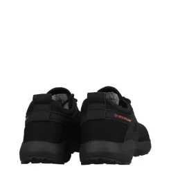 Arizona Steel Toe Cap Shoe Mens