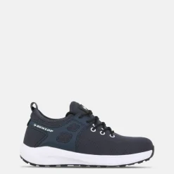 Arizona Steel Toe Cap Shoe Mens