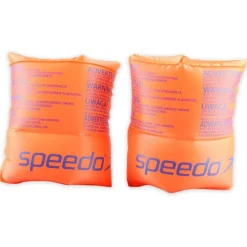 Armbands