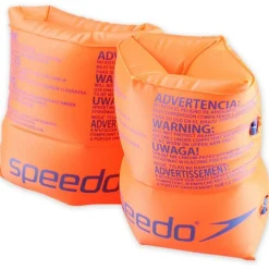 Armbands