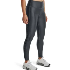 Armour Branded Legging