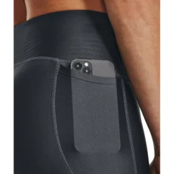 Armour Branded Legging