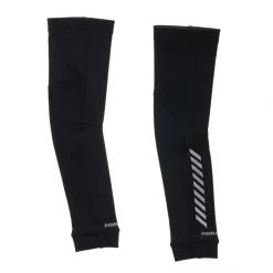 Arm Warmer