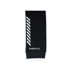 Arm Warmer