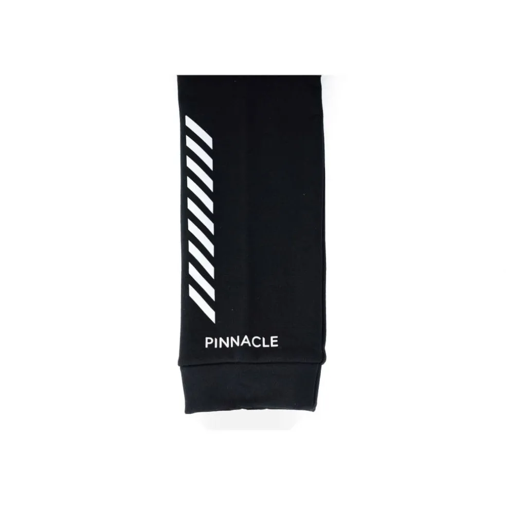 Arm Warmer