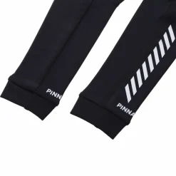 Arm Warmer