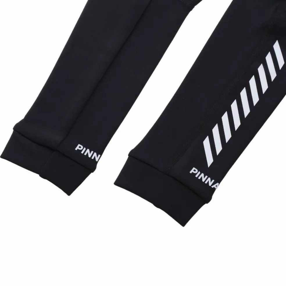 Arm Warmer