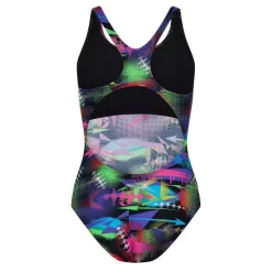 Arrow Actionback Womens