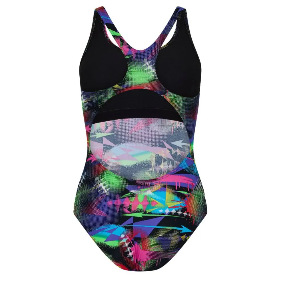 Arrow Actionback Womens