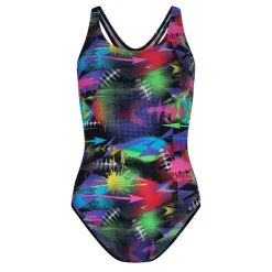Arrow Actionback Womens