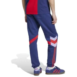Arsenal Originals Tracksuit Bottoms Adults