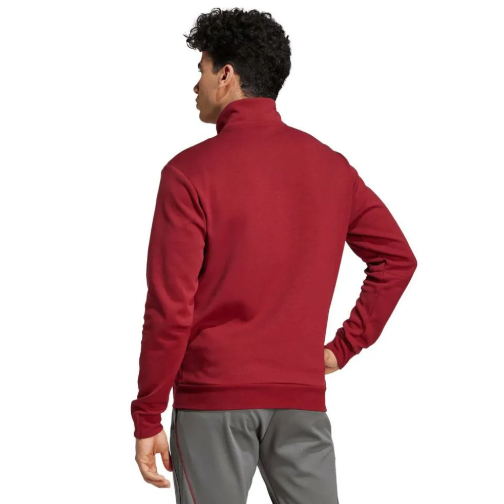 Arsenal Anthem Jacket 2023 2024 Adults