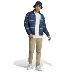 Arsenal Anthem Jacket 2022 2023 Adults