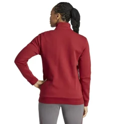 Arsenal Anthem Jacket Womens