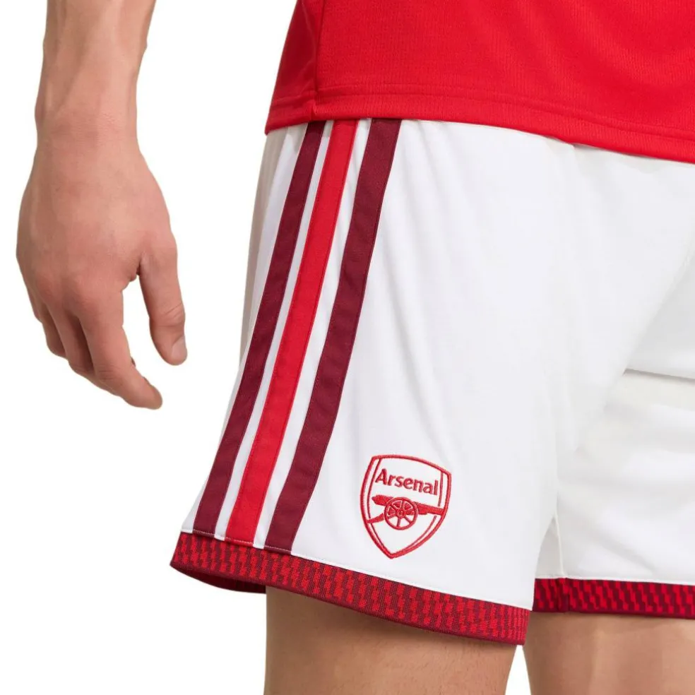 Arsenal Home Short 2026/27 Mens