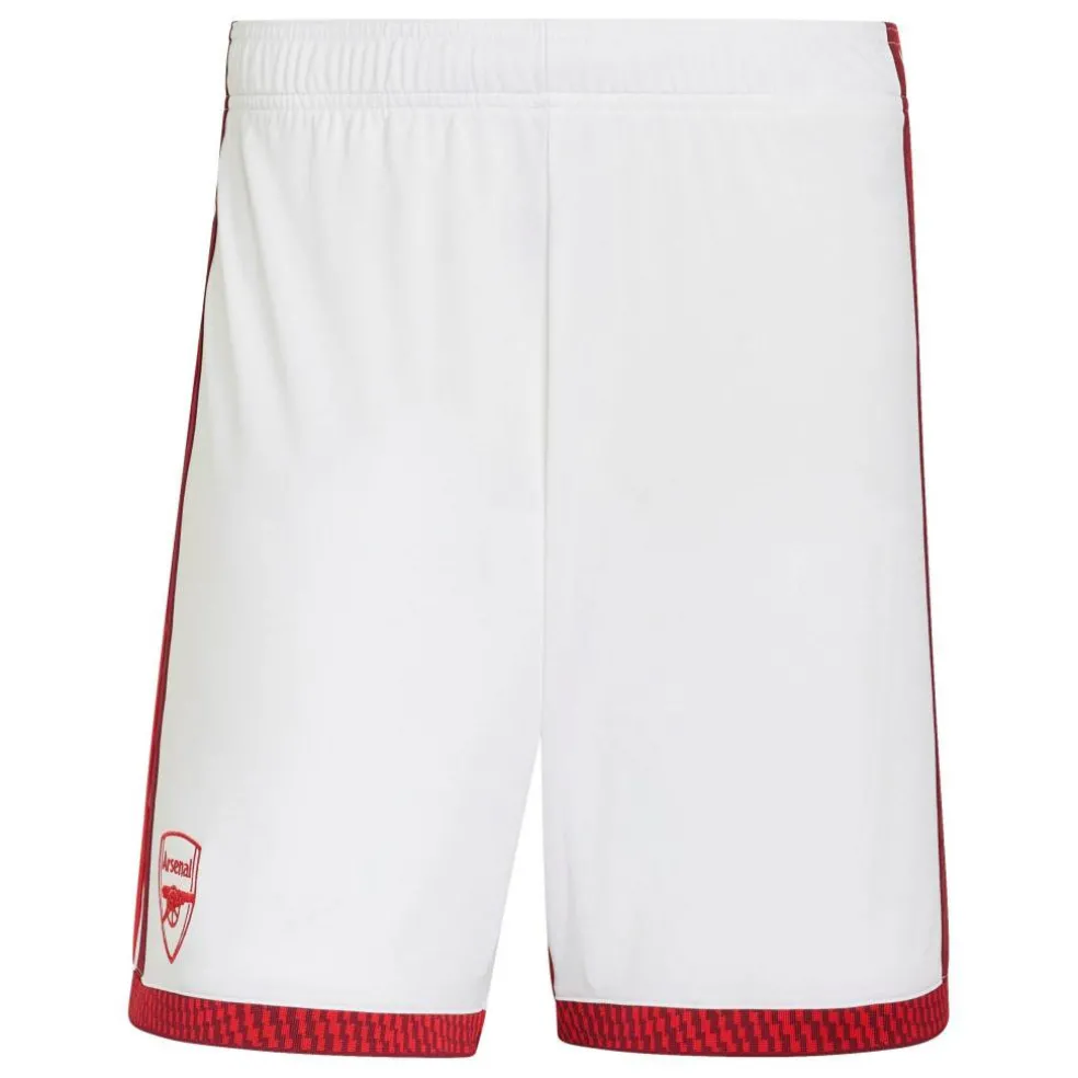 Arsenal Home Short 2026/27 Mens