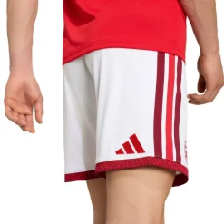 Arsenal Home Short 2026/27 Mens