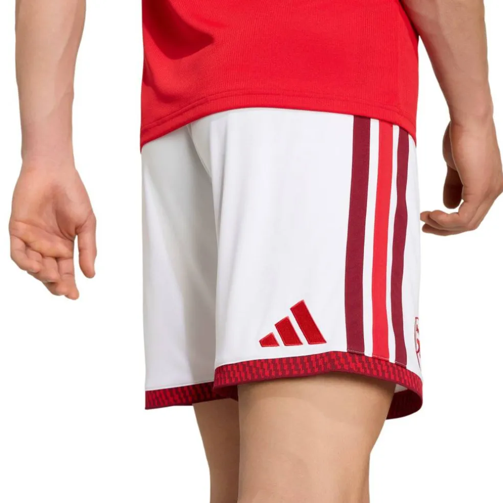 Arsenal Home Short 2026/27 Mens