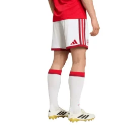 Arsenal Home Short 2026/27 Mens