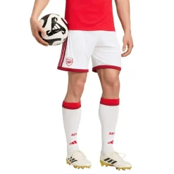 Arsenal Home Short 2026/27 Mens