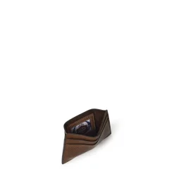 Arthur Card Holder
