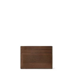 Arthur Card Holder