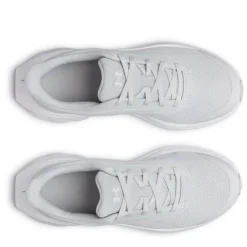 Ascend Kids Trainers