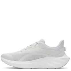 Ascend Kids Trainers