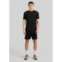 Ascend Tech Shorts
