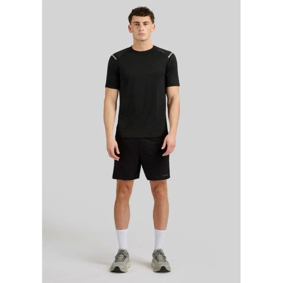 Ascend Tech Shorts