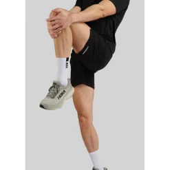 Ascend Tech Shorts