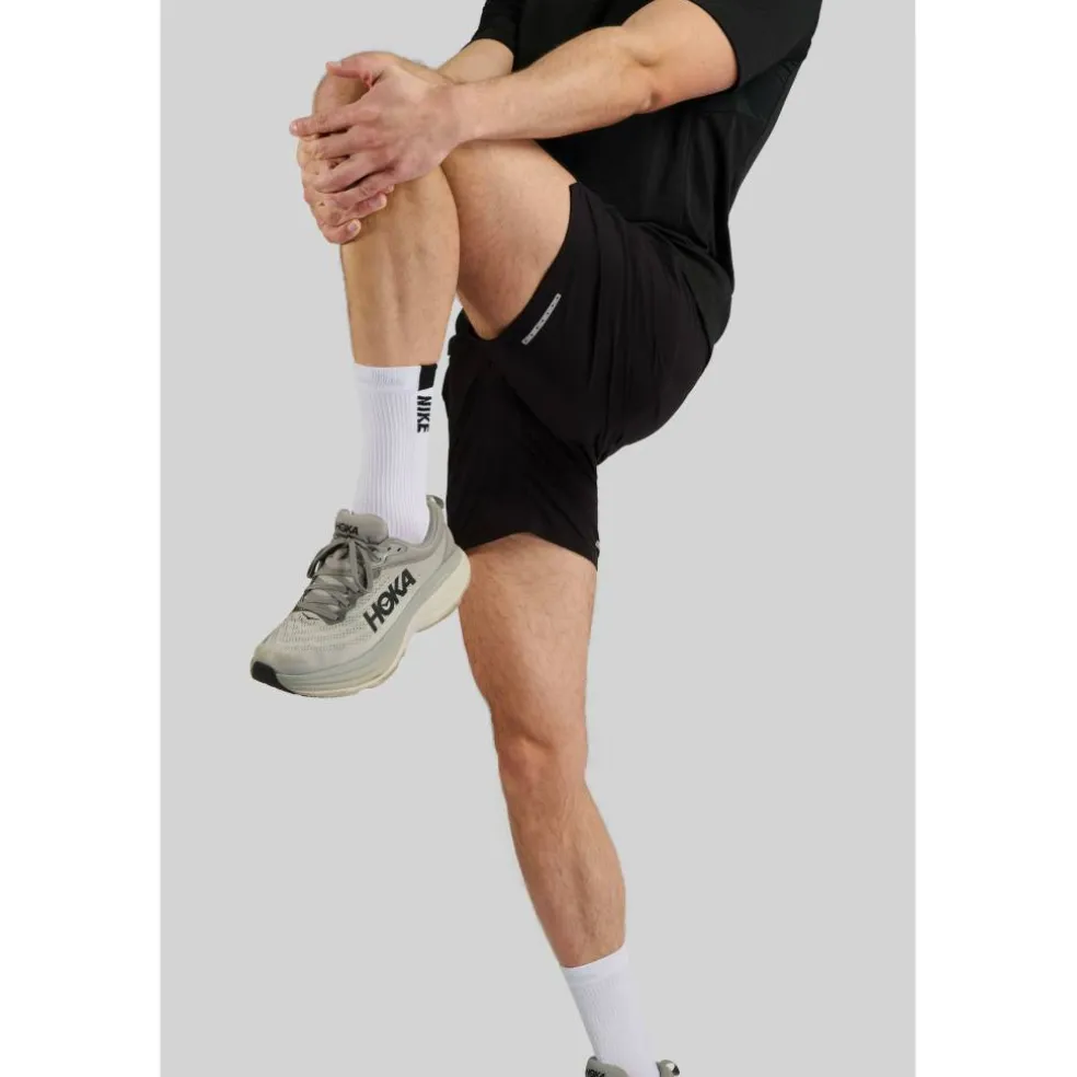 Ascend Tech Shorts